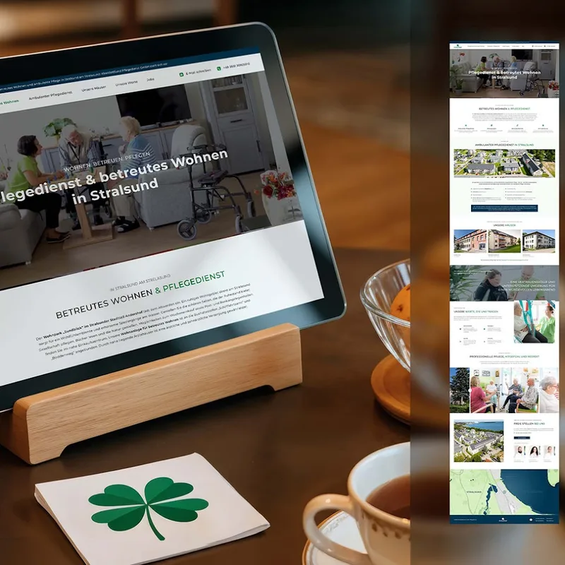 4eck Media GmbH & Co. KG
