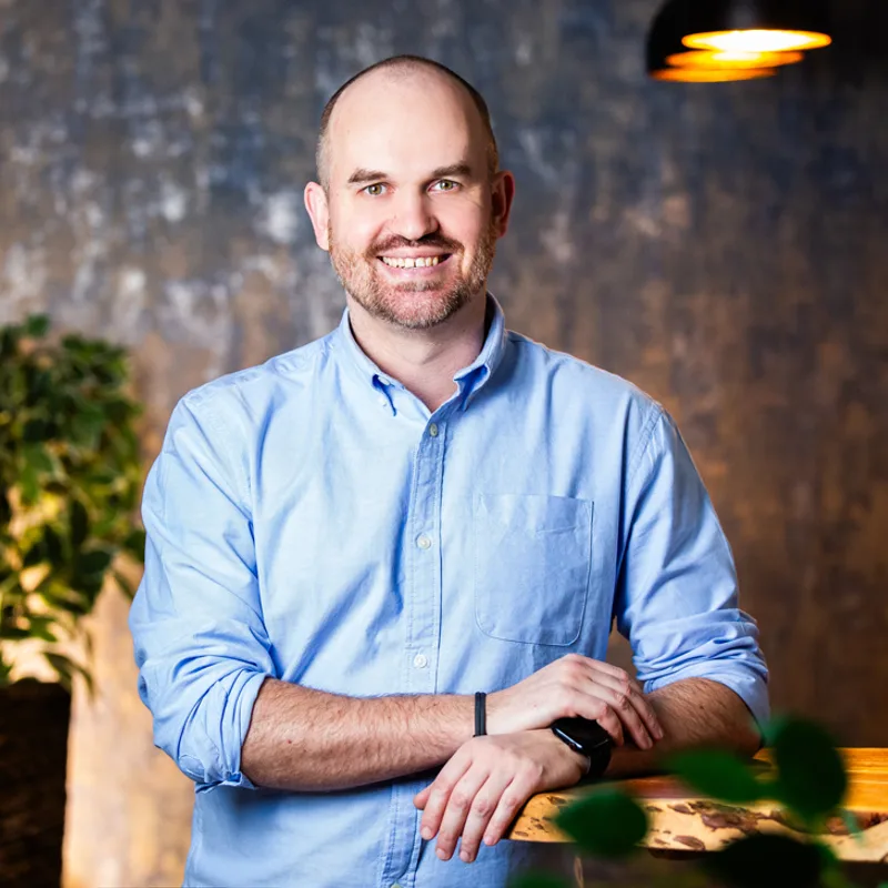 MEWIGO | WordPress Agentur Berlin | Werbeagentur Berlin