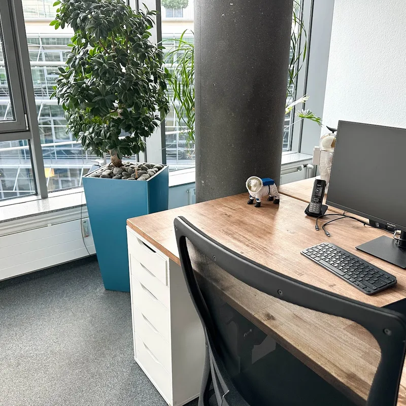 woogency | WooCommerce Agentur