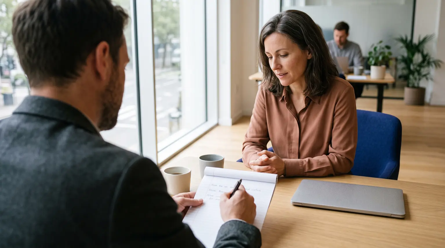 WordPress-Agentur finden: 10 Fragen, die du vor der Beauftragung stellen solltest
